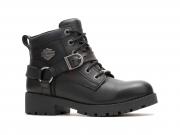 Riding-Boots "KELLEY HARNESS RIDE CE"_1