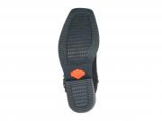Riding-Boots "KORSEN HARNESS CE"_10