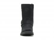 Riding-Boots "KORSEN HARNESS CE"_3