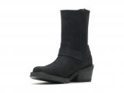 Riding-Boots "KORSEN HARNESS CE"_4