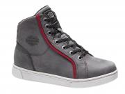 Riding-Boots "MACKEY CE&WP GREY"_1