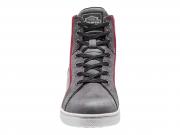 Riding-Boots "MACKEY CE&WP GREY"_3
