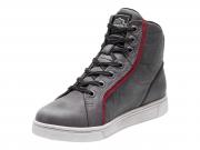 Riding-Boots "MACKEY CE&WP GREY"_4