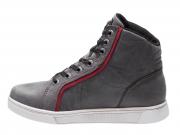 Riding-Boots "MACKEY CE&WP GREY"_5