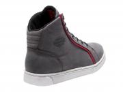 Riding-Boots "MACKEY CE&WP GREY"_8