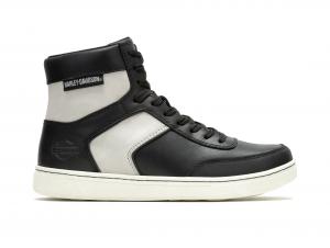 Sneaker "GRADY RIDE CE BLACK" WOLD86232