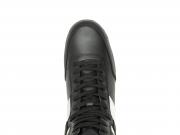 Sneaker "GRADY RIDE CE BLACK"_9