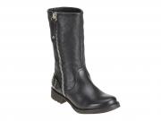 Stiefel "BAISLEY BLACK"_1