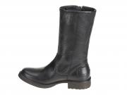 Stiefel "BAISLEY BLACK"_3