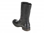 Stiefel "BAISLEY BLACK"_4