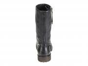 Stiefel "BAISLEY BLACK"_5