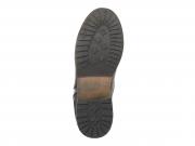 Stiefel "BAISLEY BLACK"_6