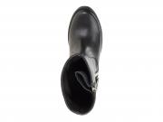 Stiefel "BAISLEY BLACK"_7