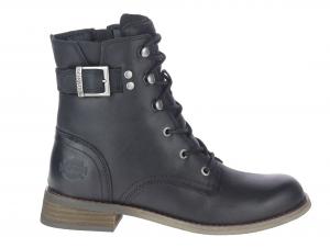 Stiefel "DORILEE 6" LACE" WOLD84749