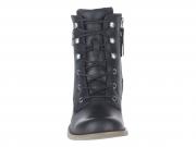 Stiefel "DORILEE 6" LACE"_3