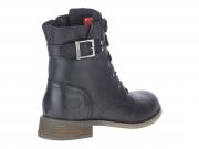 Stiefel "DORILEE 6" LACE"_8