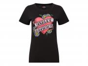 T-Shirt "Adore - Munich" BRA40291817-M