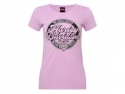 T-Shirt "Blossom - Munich" BRA40291819-M