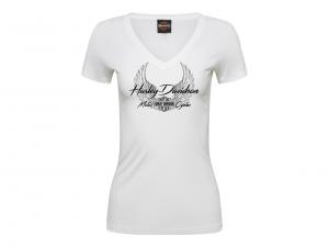 T-Shirt "Charm - Munich" BRA40294829-M