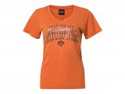 T-Shirt "Flare - Munich" BRA40291753-M