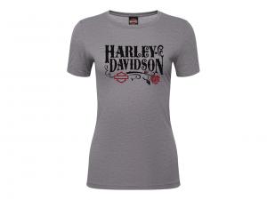 T-Shirt "Optimist - Munich" BRA40294827-M