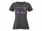 T-Shirt "Tempest - Munich" BRA40294820-M