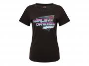 T-Shirt "Totally - Munich" BRA40291823-M