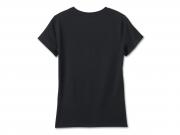 T-Shirt "120th Anniversary Graphic"_1