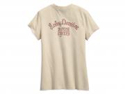 T-Shirt "EMBROIDERED LOGO"_1