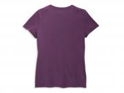 T-Shirt "Fat Boy Logo Graphic"_1