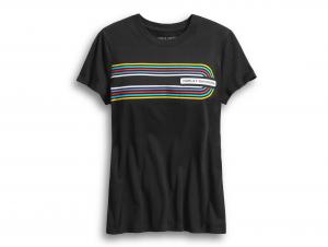 TANK GRAPHIC TEE 96362-20VW