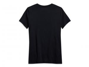 T-Shirt "VINTAGE LOGO"_1