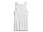 Tank-Top "#1 RETRO"_1