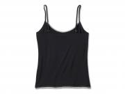 Tank-Top "120th Anniversary"_1