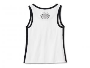 Tank-Top "120th Anniversary Contrast"_1