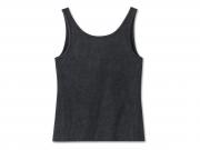 Tank-Top "120th Anniversary Notch Neck"_1