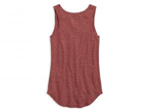 Tank-Top "FLECKED WING"_1