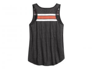Tank-Top "GENUINE OIL CAN"_1