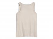 Tank-Top" LOGO TAN"_1