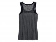 Tank-Top "MESH LACE ACCENT"_1