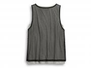 Tank-Top "MESH OVERLAY"_1