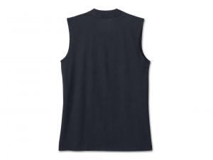 Tank-Top "Spirit of Freedom"_1