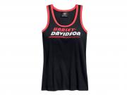VERTICAL STRIPE TANK 96200-18VW