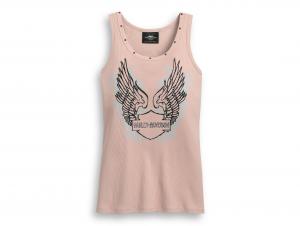 Tank-Top "WINGED LOGO" 96315-20VW