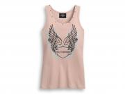 Tank-Top "WINGED LOGO" 96315-20VW