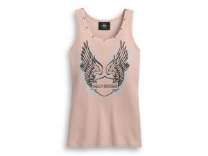 WINGED LOGO TANK 96315-20VW
