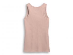 Tank-Top "WINGED LOGO"_1