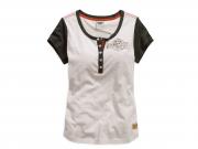 GENUINE TEE 99128-15VW