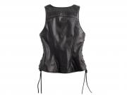 Lederweste "AVENUE"_1