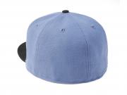 Baseballmütze "#1 Race 59FIFTY"_1